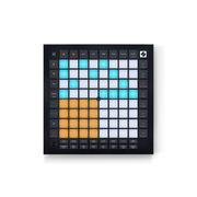 Novation Launchpad Pro Mk3 - Control Voltage Novation Launchpad Pro Mk3 - Control Voltage