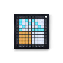 Novation Launchpad Pro Mk3