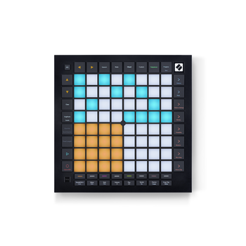 Novation Launchpad Pro Mk3 - MARCH PROMO