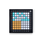 Novation Launchpad Pro Mk3 - PROMO