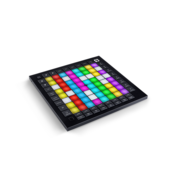 Novation Launchpad Pro Mk3 - Control Voltage