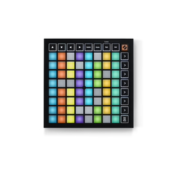 Novation Launchpad Mini Mk3 - HOLIDAY PROMO