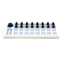 Arturia BeatStep