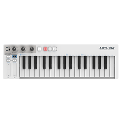 Arturia KeyStep