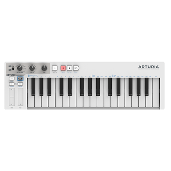 Arturia Arturia KeyStep - Holiday Sale