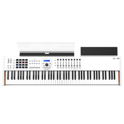 Arturia KeyLab 88 MkII