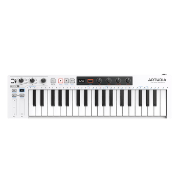 Arturia KeyStep 37, OPEN-BOX