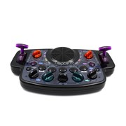 Playtime Engineering Blipblox After Dark - Control Voltage