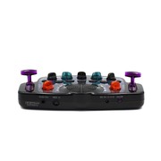 Playtime Engineering Blipblox After Dark - Control Voltage