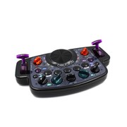 Playtime Engineering Blipblox After Dark - Control Voltage