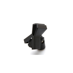Hosa Microphone Holder Universal