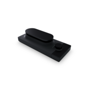 ExpressiveE : Touché SE Expressive E Touché SE Multi-touch Expression Controller