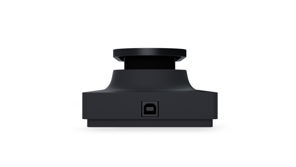 Expressive E Touche SE (Touché)