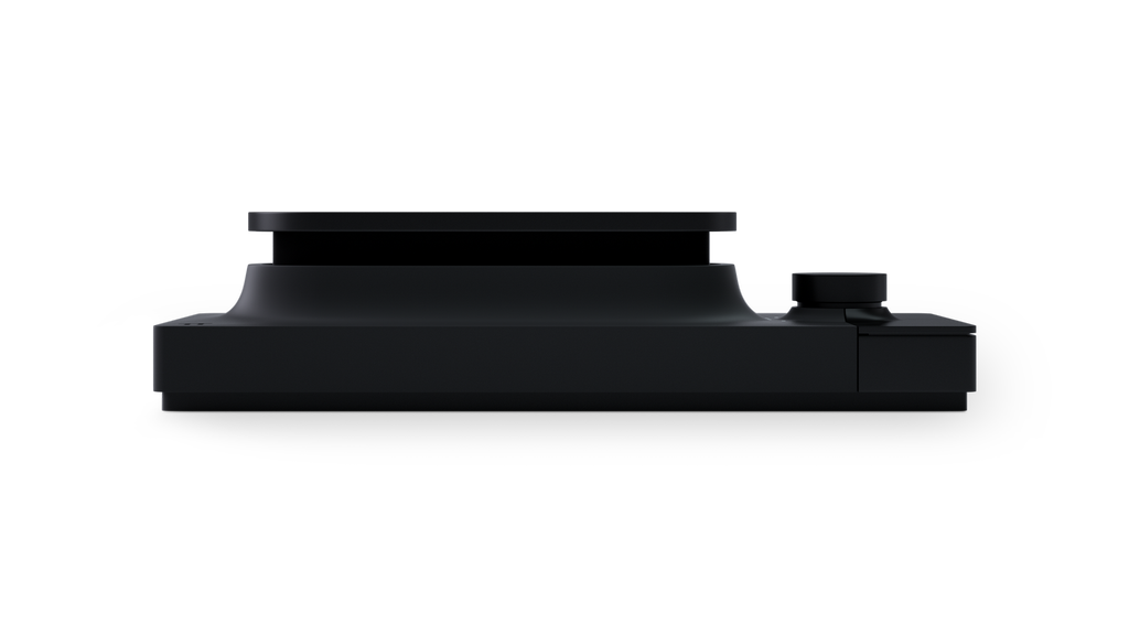 Expressive E Touche SE (Touché)