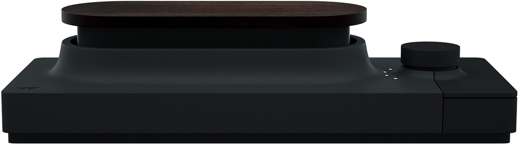 Expressive E Touche (Touché)