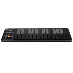 Korg nanoKEY2 (Black)