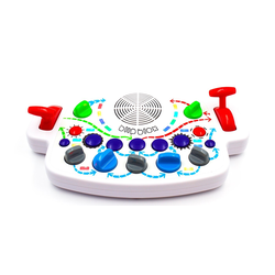 Playtime Engineering Blipblox