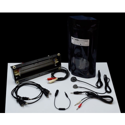 KOMA Elektronik Field Kit FX Expansion Pack