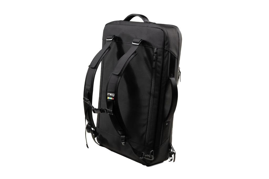 Moog Grandmother SR Series Case