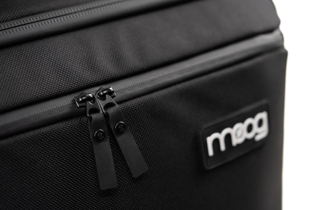 Moog Grandmother SR Series Case