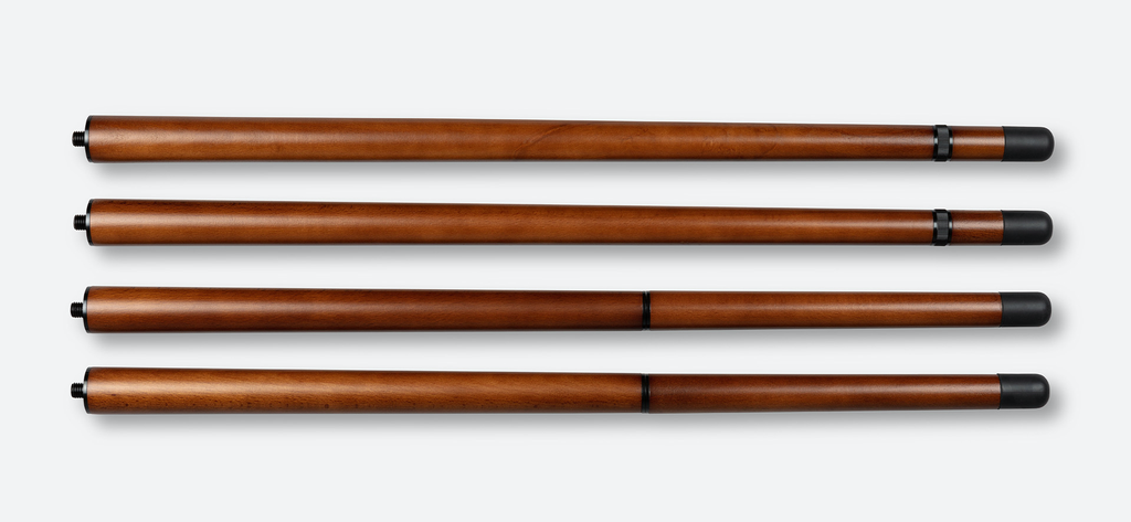 Arturia Legs (for KeyLab 88 MkII & PolyBrute)