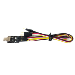 Sensel Developer’s Cable