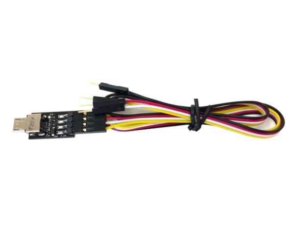 Sensel Developer’s Cable