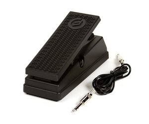 moog-ep-3-expression-pedal.jpg