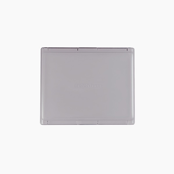 Elektron Elektron Protective Lid PL-2S (for Digitakt, Digitone, Analog Heat)