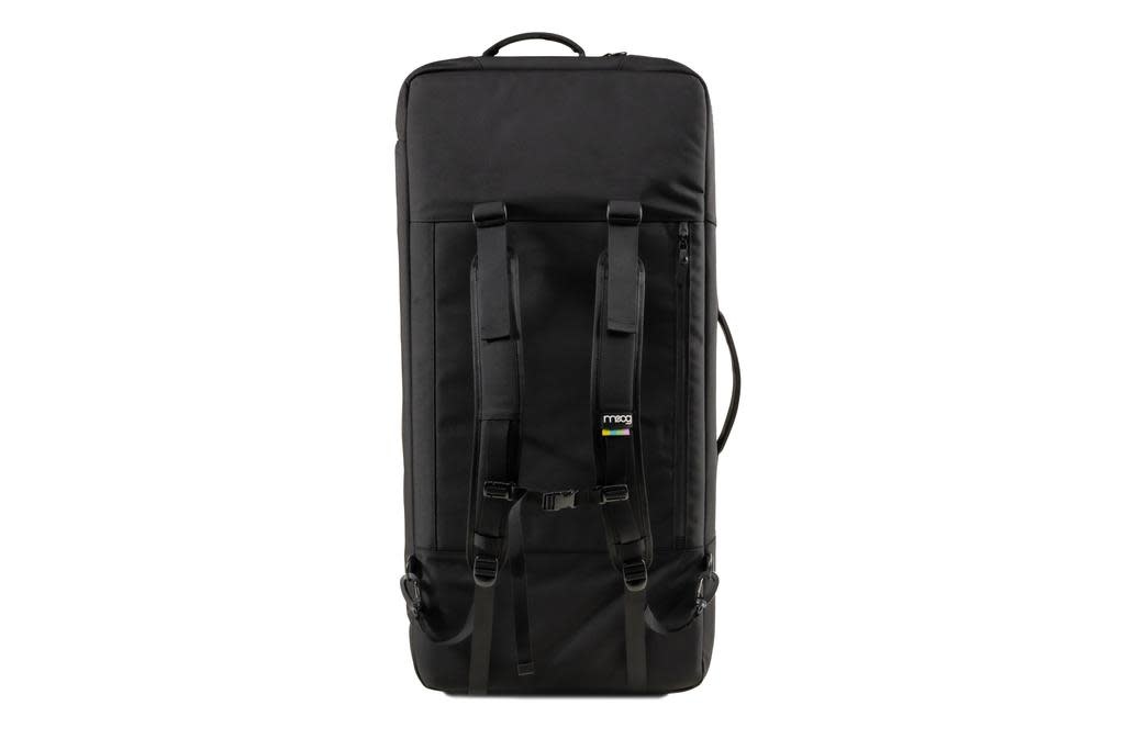 Moog Matriarch SR Series Case