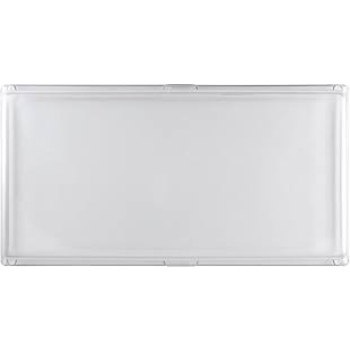 Elektron Elektron Protective Lid PL-2