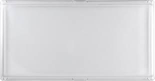 Elektron Protective Lid PL-2