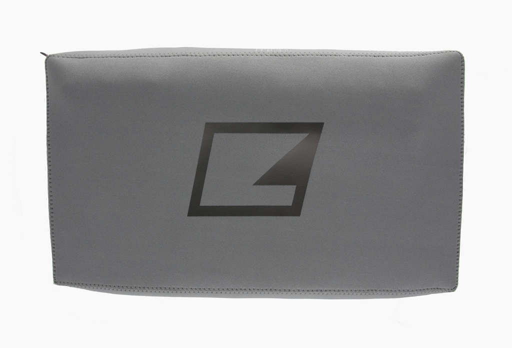 Elektron Dust Cover DC-1