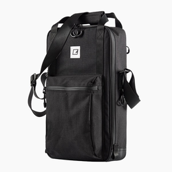 Elektron ECC-7 Carry Bag