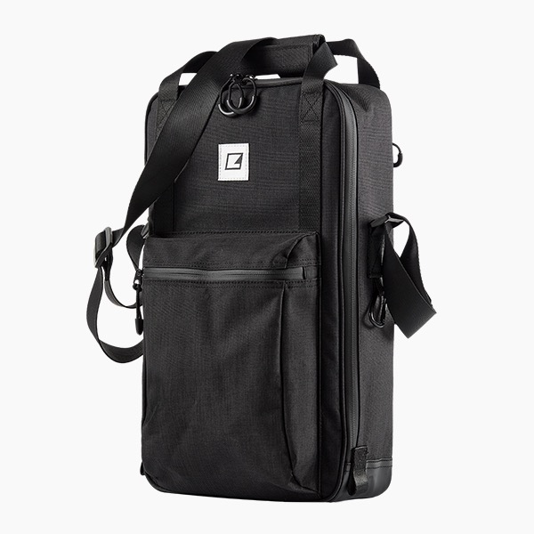 Elektron ECC-7 Carry Bag