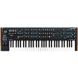Novation Summit - HOLIDAY PROMO