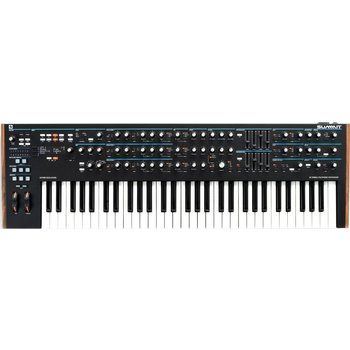 Novation Summit - HOLIDAY PROMO