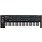Novation Summit - PROMO
