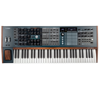 Arturia PolyBrute, PRE-ORDER