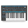 Novation Bass Station II - PROMO