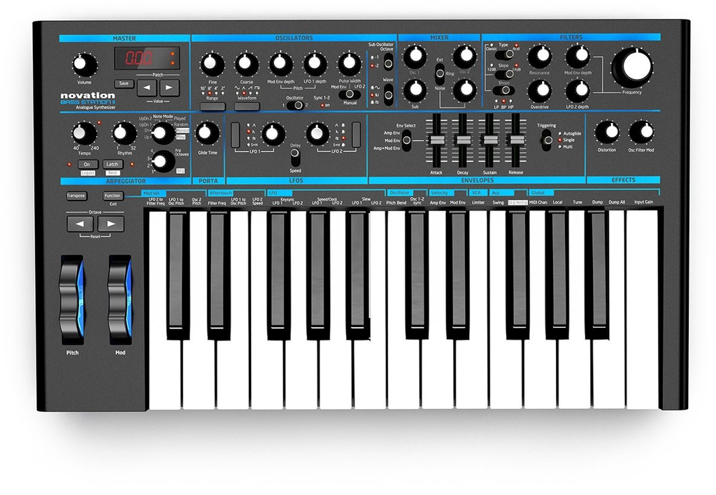novation-bass-station-ii-