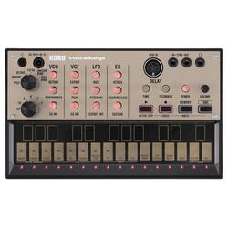Korg Volca Keys