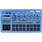 Korg electribe, Blue, DEMO UNIT