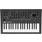 Korg Minilogue XD - SPRING PROMO