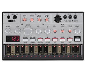 korg-volca-bass.jpg