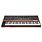 Sequential Prophet-10 Keyboard - SPRING 2024 PROMO