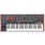 Sequential Prophet 6 - JUNE 2025 PROMO