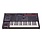 Sequential Pro 3, DEMO UNIT