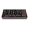 Moog Mother 32 - AUGUST PROMO