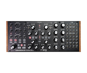 Moog Subharmonicon - 2023 PROMO